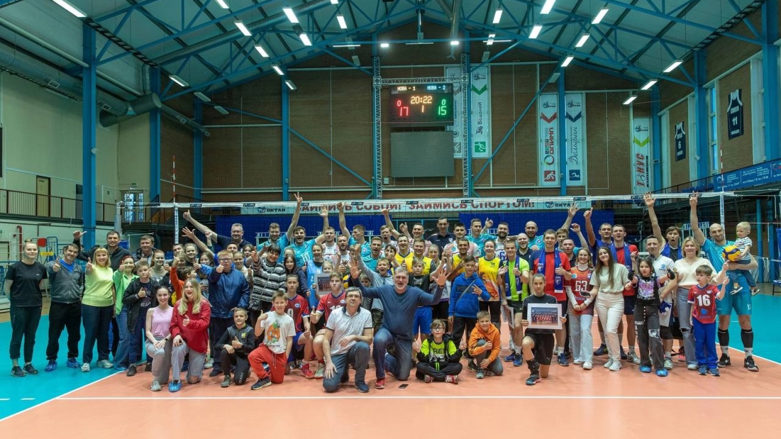 6Gm41w10CME