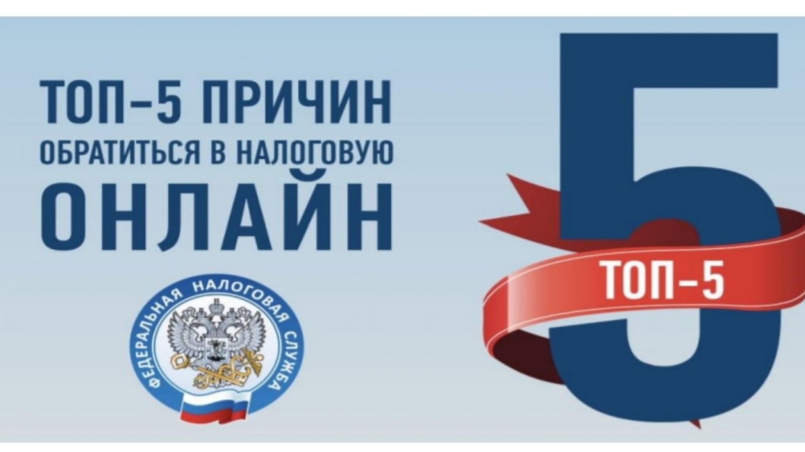 изображение_viber_2023-08-31_10-57-41-371