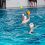 21 апреля 2024 г. ФСК «Олимп» прошло физкультурно-оздоровительное мероприятие «Школьная лига» по водному поло.