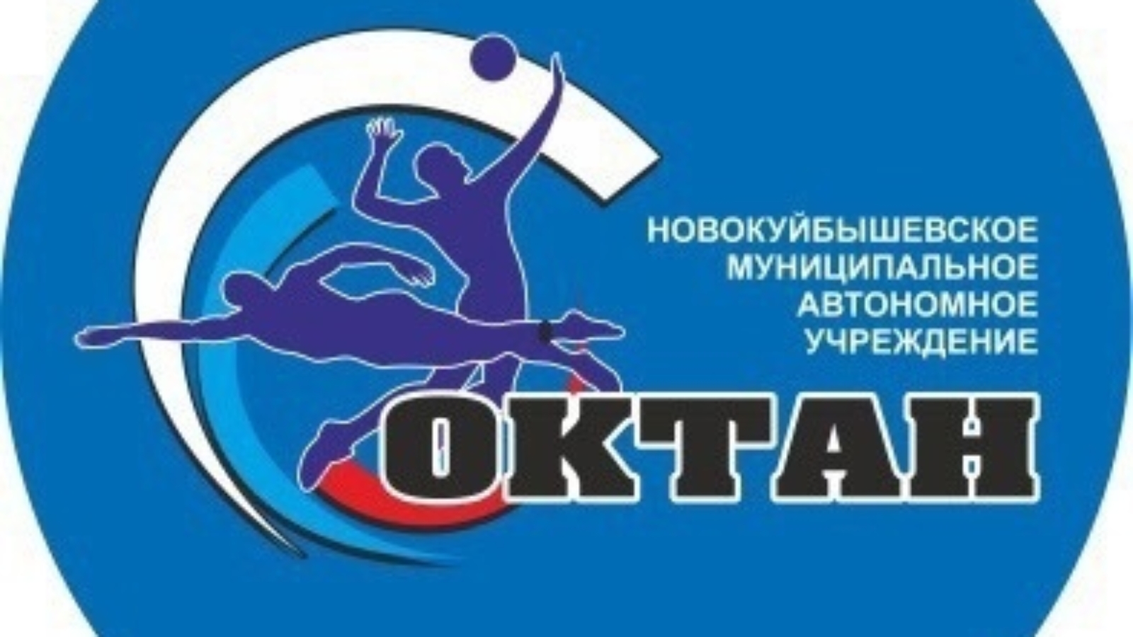 AlMOkKiTk8w