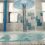 Внимание! Уважаемые посетители      29 августа 2026 г. Бассейн ФОК «Октан» не будет работать в связи с проведением ремонтных работ. Тренажерный зал работает по расписанию!